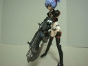 ̃AClXpAT[ATgCt