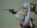 {veNgMAt[[C96ΔAقڐ_PTCYB