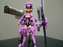 Ƃ肠AhCo[̊gZbg3uMURAKUMOvƉNqCځBȂ݂ɃCtFmLḿu^zdqC(|WgLm)vƂ댯