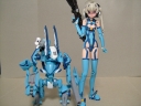 vP̃{
