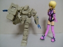 o_C/KTL 1/35 CfA[}[