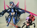 A[@MK.2eyX^