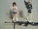 dfigma~TJ