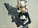 1/12 FN F2000