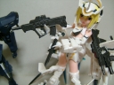 tiFAMWS-21 퓬VXe@CIWS-1B ߐڐ퓬ZB