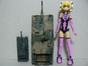 ʂB1/144[h^N~[WA90ԁB