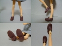 A] sRj[S{fBp 1/12\tr[t@[ uE