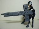 MSG wBEF|jbg04 OCA[Y r[A_PƑ傫Δ