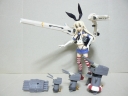 A[@Mk.2figmaɑ
