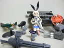 WW2(ꕔ)ƍ|S̙Kni}m𓇕