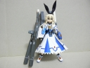 (_uEr[ECt)