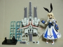 KnEX RXt[gXyV lFEA[K} r[