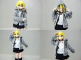 sRj[zV̕_PpQlʐ^