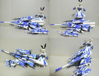 r[ʐ^QFWGC/GFF n~Oo[hƓ(UC)