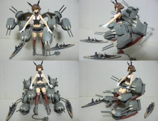 figmaϑ̉H